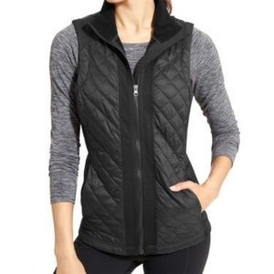 Athleta Rock Springs Vest